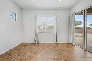 1133 E Buckingham Ave, Gilbert, AZ 85297 - Photo 6