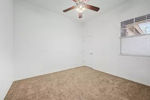 1133 E Buckingham Ave, Gilbert, AZ 85297 - Photo 18