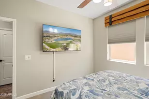 6231 E Mark Way, Cave Creek, AZ 85331 - Photo 26