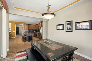 6231 E Mark Way, Cave Creek, AZ 85331 - Photo 16