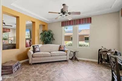 6231 E Mark Way #28, Cave Creek, AZ 85331 - Photo 28