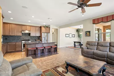 6231 E Mark Way #28, Cave Creek, AZ 85331 - Photo 14