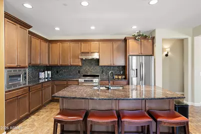 6231 E Mark Way #28, Cave Creek, AZ 85331 - Photo 6