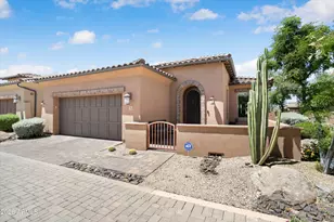 6231 E Mark Way, Cave Creek, AZ 85331 - Photo 2