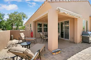 6231 E Mark Way, Cave Creek, AZ 85331 - Photo 34
