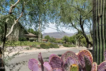 6231 E Mark Way #28, Cave Creek, AZ 85331 - Photo 36