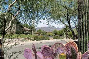 6231 E Mark Way, Cave Creek, AZ 85331 - Photo 36