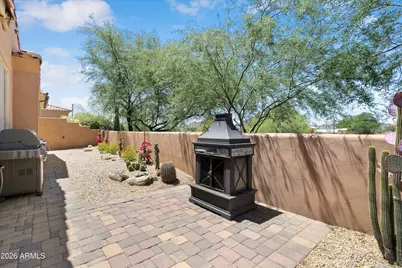 6231 E Mark Way #28, Cave Creek, AZ 85331 - Photo 32