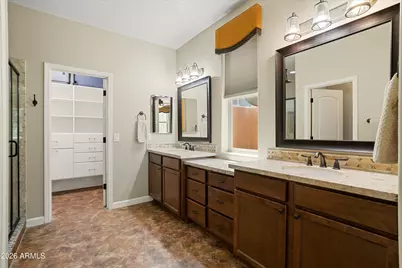 6231 E Mark Way #28, Cave Creek, AZ 85331 - Photo 20