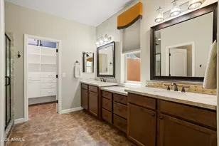 6231 E Mark Way, Cave Creek, AZ 85331 - Photo 20