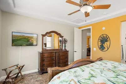 6231 E Mark Way #28, Cave Creek, AZ 85331 - Photo 18