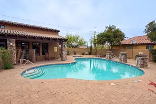 6231 E Mark Way, Cave Creek, AZ 85331 - Photo 38