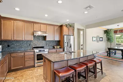 6231 E Mark Way #28, Cave Creek, AZ 85331 - Photo 8