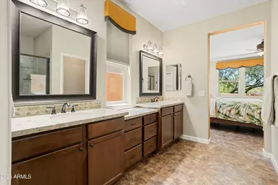 6231 E Mark Way #28, Cave Creek, AZ 85331 - Photo 22
