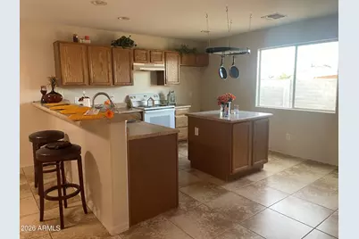 1126 W Apollo Avenue, Tempe, AZ 85283 - Photo 12