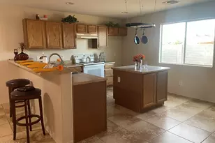 1126 W Apollo Ave, Tempe, AZ 85283 - Photo 12