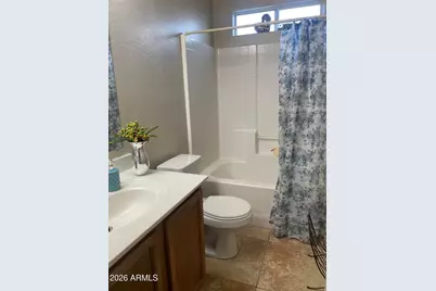 1126 W Apollo Avenue, Tempe, AZ 85283 - Photo 8