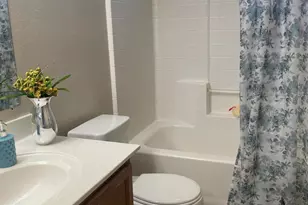 1126 W Apollo Ave, Tempe, AZ 85283 - Photo 8