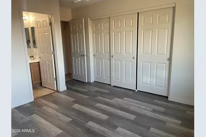 1126 W Apollo Avenue, Tempe, AZ 85283 - Photo 4