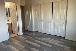1126 W Apollo Ave, Tempe, AZ 85283 - Photo 4