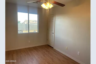 1126 W Apollo Avenue, Tempe, AZ 85283 - Photo 6