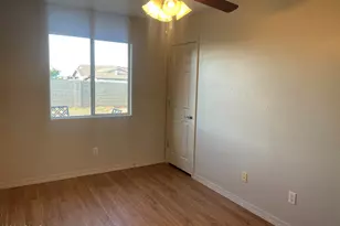 1126 W Apollo Ave, Tempe, AZ 85283 - Photo 6