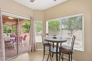 16046 W Sentinel Dr, Sun City West, AZ 85375 - Photo 6