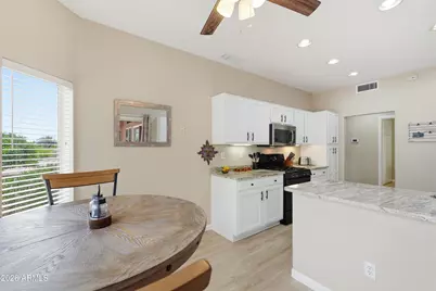 16046 W Sentinel Drive, Sun City West, AZ 85375 - Photo 10