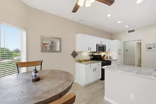 16046 W Sentinel Dr, Sun City West, AZ 85375 - Photo 10