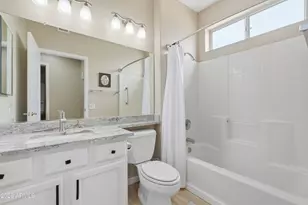 16046 W Sentinel Dr, Sun City West, AZ 85375 - Photo 16