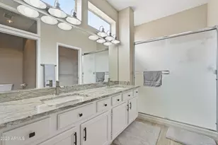 16046 W Sentinel Dr, Sun City West, AZ 85375 - Photo 4