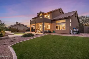 27975 N 111th Way, Scottsdale, AZ 85262 - Photo 48