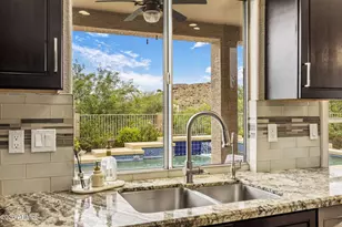 27975 N 111th Way, Scottsdale, AZ 85262 - Photo 14
