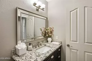 27975 N 111th Way, Scottsdale, AZ 85262 - Photo 22