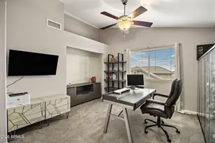 27975 N 111th Way, Scottsdale, AZ 85262 - Photo 26