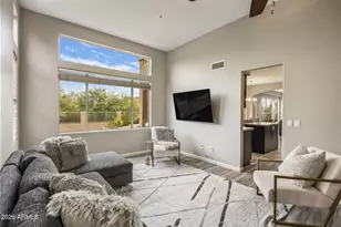 27975 N 111th Way, Scottsdale, AZ 85262 - Photo 18