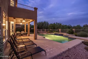 27975 N 111th Way, Scottsdale, AZ 85262 - Photo 46