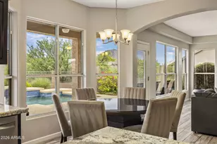 27975 N 111th Way, Scottsdale, AZ 85262 - Photo 12