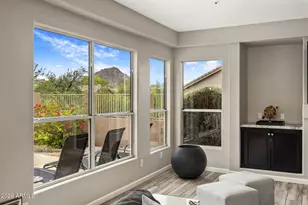 27975 N 111th Way, Scottsdale, AZ 85262 - Photo 10