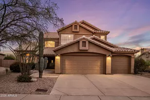 27975 N 111th Way, Scottsdale, AZ 85262 - Photo 42