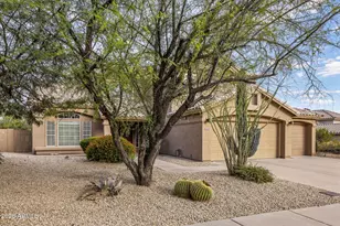 27975 N 111th Way, Scottsdale, AZ 85262 - Photo 2