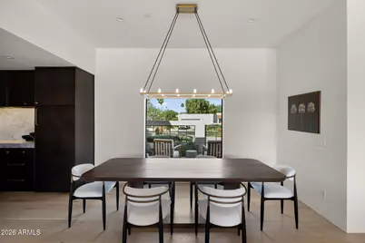 8159 N Via Bueno --, Scottsdale, AZ 85258 - Photo 12