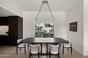 8159 N Via Bueno --, Scottsdale, AZ 85258 - Photo 12