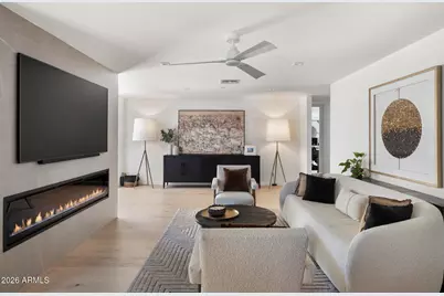 8159 N Via Bueno --, Scottsdale, AZ 85258 - Photo 14