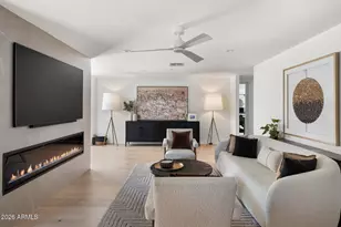 8159 N Via Bueno --, Scottsdale, AZ 85258 - Photo 14