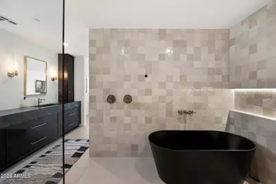 8159 N Via Bueno --, Scottsdale, AZ 85258 - Photo 30