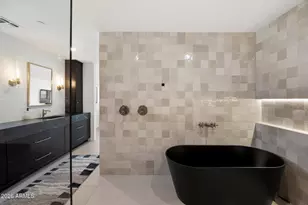 8159 N Via Bueno --, Scottsdale, AZ 85258 - Photo 30