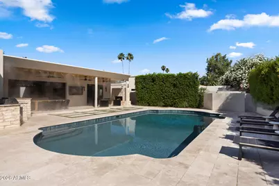 8159 N Via Bueno --, Scottsdale, AZ 85258 - Photo 46