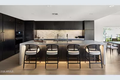 8159 N Via Bueno --, Scottsdale, AZ 85258 - Photo 22
