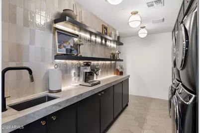 8159 N Via Bueno --, Scottsdale, AZ 85258 - Photo 24